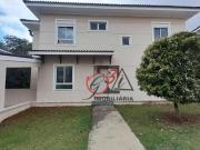 Casa com 4 dormitórios à venda, 173 m² por R$ 950.000,00...