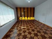 Casa com 3 dormitórios à venda, 173 m² Riacho Grande São...