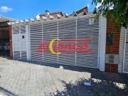 CASA COM 3 DORMITÓRIOS A VENDA, 174 M² JARDIM SANTA...
