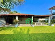 Casa com 3 dormitórios à venda, 174 m² por R$ 1.000.000... Casa com 3 dormitórios à venda, 174 m² por R$ 1.000.000...