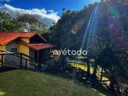 Casa à venda, 174 m² por R$ 1.100.000,00 Condomínio...