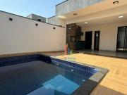 Casa com 3 dormitórios à venda, 174 m² por R$...