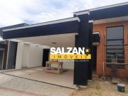 Casa com 3 dormitórios à venda, 174 m² por R$...