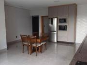 Casa com 3 dormitórios à venda, 174 m² por R$...