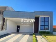 Casa com 3 dormitórios à venda, 174 m² por R$...