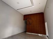 Casa com 3 dormitórios à venda, 174 m² por R$...
