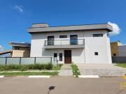 Casa com 3 dormitórios à venda, 174 m² por R$ 1.450.000...