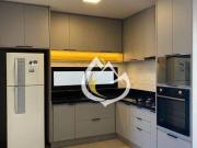 Casa com 3 dormitórios à venda, 174 m² por R$...