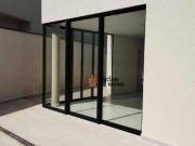 Casa com 3 dormitórios à venda, 174 m² por R$...