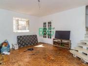 Casa com 3 dormitórios à venda, 174 m² por R$...