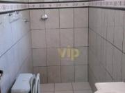 Casa com 3 dormitórios à venda, 174 m² por R$ 400.000...