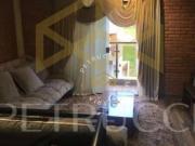 Casa com 3 dormitórios à venda, 174 m² por R$ 500.000,00...