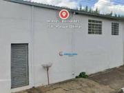 Casa com 3 dormitórios à venda, 174 m² por R$ 500.000,00...