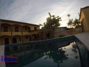 Casa com 3 dormitórios à venda, 174 m² por R$ 520.000,00...