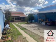 Casa com 3 dormitórios à venda, 174 m² por R$ 600.000,00...