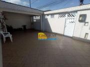 Casa com 3 dormitórios à venda, 174 m² por R$ 600.000,00...