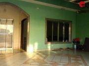 Casa com 3 dormitórios à venda, 174 m² por R$ 600.000,00... Casa com 3 dormitórios à venda, 174 m² por R$ 600.000,00...