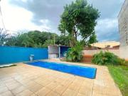 Casa com 03 quartos á venda, 174 m² por R$ 630.000...