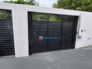 Casa com 3 dormitórios à venda, 174 m² por R$ 650.000,00...