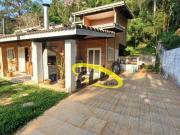 Casa com 3 dormitórios à venda, 174 m² por R$ 750.000,00...