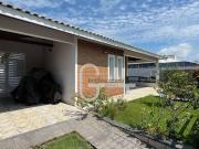 Casa com 3 dormitórios à venda, 174 m² por R$ 780.000,00...