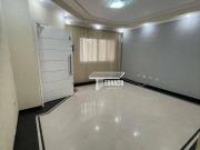 Casa com 3 dormitórios à venda, 174 m² por R$ 780.000,00...