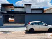 Casa com 3 dormitórios à venda, 174 m² por R$ 790.000,00...