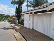 Casa com 3 dormitórios à venda, 174 m² por R$ 830.000,00...