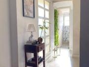 Casa com 3 dormitórios à venda, 175 m² por R$...