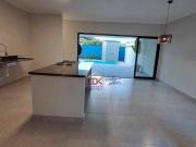 Casa com 3 dormitórios à venda, 175 m² por R$...
