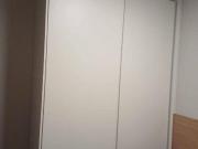 Casa com 3 dormitórios à venda, 175 m² por R$ 1.200.000...