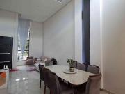 Casa com 3 dormitórios à venda, 175 m² por R$...