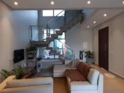 Casa com 3 dormitórios à venda, 175 m² por R$...