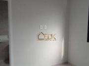 Casa com 3 dormitórios à venda, 175 m² por R$...