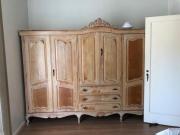 Casa com 3 dormitórios à venda, 175 m² por R$...