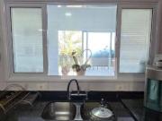 Casa com 3 dormitórios à venda, 175 m² por R$...