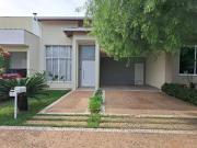 Casa com 3 dormitórios à venda, 175 m² por R$...