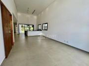 Casa com 3 dormitórios à venda, 175 m² por R$...