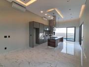 Casa com 3 dormitórios à venda, 175 m² por R$...