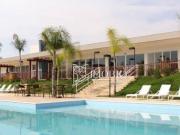 Casa com 3 dormitórios à venda, 175 m² por R$ 1.700.000...