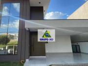 Casa com 3 dormitórios à venda, 175 m² por R$...
