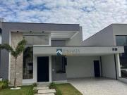 Casa com 3 dormitórios à venda, 175 m² por R$ 1.849.000...