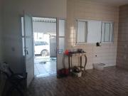 Casa com 3 dormitórios à venda, 175 m² por R$ 300.000...