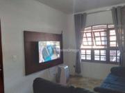 Casa com 3 dormitórios à venda, 175 m² por R$ 350.000,00...