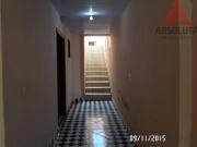 Casa com 3 dormitórios à venda, 175 m² por R$ 400.000,00...