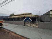Casa com 3 dormitórios à venda, 175 m² por R$ 480.000,00...