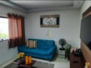 Casa com 3 dormitórios à venda, 175 m² por R$ 530.000,00...