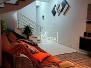 Casa com 3 dormitórios à venda, 175 m² por R$ 550.000,00...