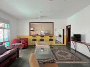 Casa com 3 dormitórios à venda, 175 m² por R$ 550.000,00...