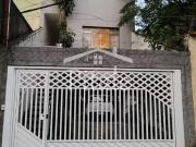 Casa com 3 dormitórios à venda, 175 m² por R$ 583.000,00...